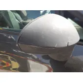 Retrovisor Derecho para Seat Ibiza Iv (6J5, 6P1)