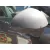 Retrovisor Derecho para Seat Ibiza Iv (6J5, 6P1)
