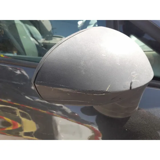 Retrovisor Derecho para Seat Ibiza Iv (6J5, 6P1)