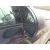 Retrovisor Derecho para Seat Ibiza Iv (6J5, 6P1)