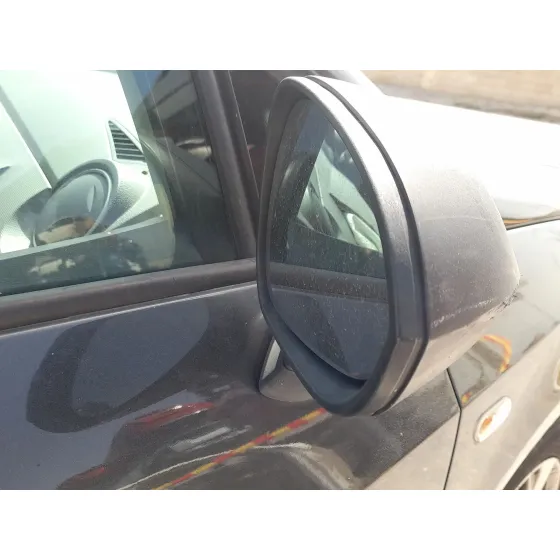 Retrovisor Derecho para Seat Ibiza Iv (6J5, 6P1)