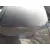 Retrovisor Derecho para Seat Ibiza Iv (6J5, 6P1)