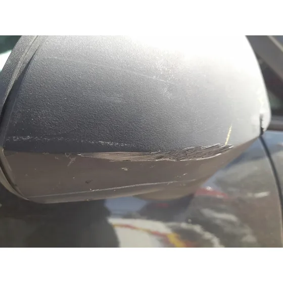 Retrovisor Derecho para Seat Ibiza Iv (6J5, 6P1)