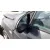 Retrovisor Izquierdo para Seat Ibiza Iv (6J5, 6P1)