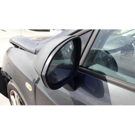 Retrovisor Izquierdo para Seat Ibiza Iv (6J5, 6P1)