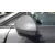 Retrovisor Izquierdo para Seat Ibiza Iv (6J5, 6P1)