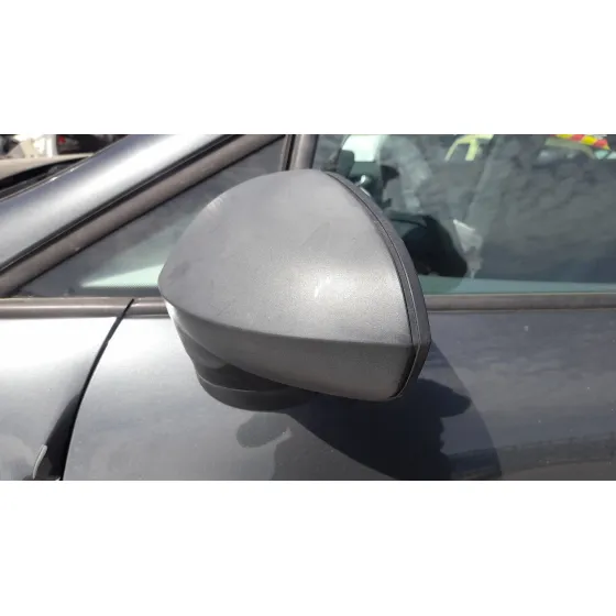 Retrovisor Izquierdo para Seat Ibiza Iv (6J5, 6P1)