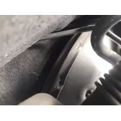 Servofreno para Seat Ibiza Iv (6J5, 6P1)