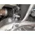 Transmision Delantera Izquierda para Seat Ibiza Iv (6J5, 6P1)