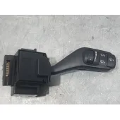 Mando Limpia para Ford Focus Ii (Da_, Hcp, Dp)