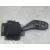Mando Limpia para Ford Focus Ii (Da_, Hcp, Dp)