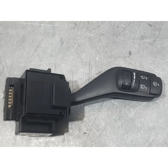 Mando Limpia para Ford Focus Ii (Da_, Hcp, Dp)