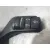 Mando Limpia para Ford Focus Ii (Da_, Hcp, Dp)