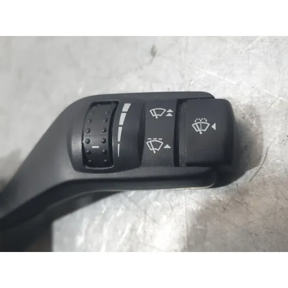 Mando Limpia para Ford Focus Ii (Da_, Hcp, Dp)