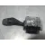 Mando Limpia para Ford Focus Ii (Da_, Hcp, Dp)
