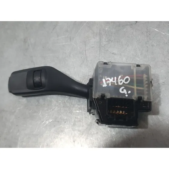 Mando Limpia para Ford Focus Ii (Da_, Hcp, Dp)