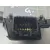 Mando Limpia para Ford Focus Ii (Da_, Hcp, Dp)