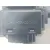 Mando Limpia para Ford Focus Ii (Da_, Hcp, Dp)
