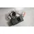 Turbocompresor para Bmw 3 (F30, F80)