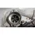 Turbocompresor para Bmw 3 (F30, F80)