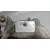 Turbocompresor para Bmw 3 (F30, F80)