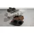 Turbocompresor para Bmw 3 (F30, F80)