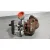 Turbocompresor para Bmw 3 (F30, F80)