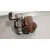 Turbocompresor para Bmw 3 (F30, F80)