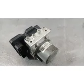 Abs para Mg Zs Suv (Azs1)