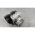 Abs para Mg Zs Suv (Azs1)