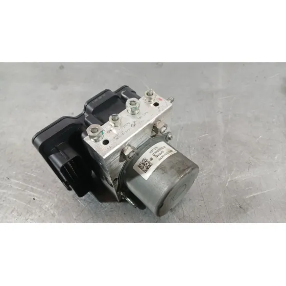 Abs para Mg Zs Suv (Azs1)