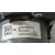 Abs para Mg Zs Suv (Azs1)