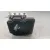 Abs para Mg Zs Suv (Azs1)