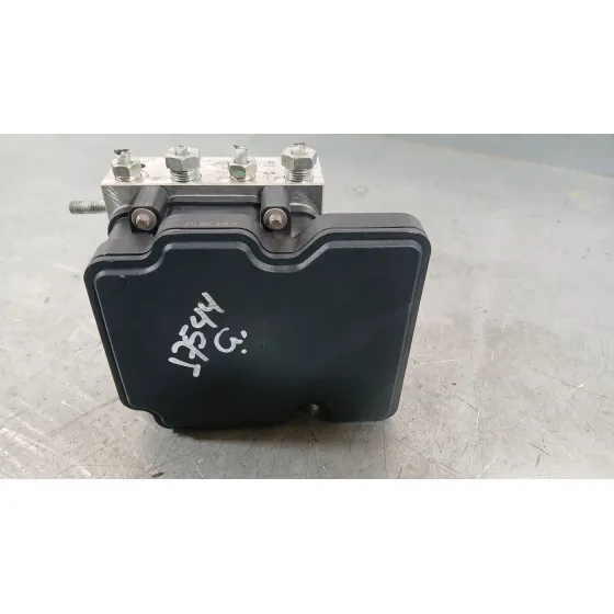 Abs para Mg Zs Suv (Azs1)