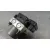 Abs para Mg Zs Suv (Azs1)