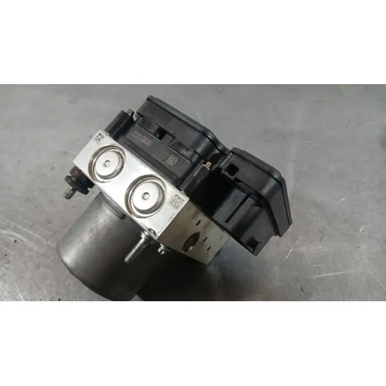 Abs para Mg Zs Suv (Azs1)