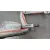 Airbag Cortina Delantero Derecho para Mg Zs Suv (Azs1)