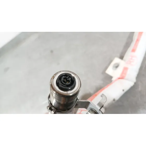 Airbag Cortina Delantero Derecho para Mg Zs Suv (Azs1)