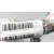 Airbag Cortina Delantero Derecho para Mg Zs Suv (Azs1)