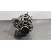 Alternador para Mg Zs Suv (Azs1)