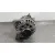 Alternador para Mg Zs Suv (Azs1)