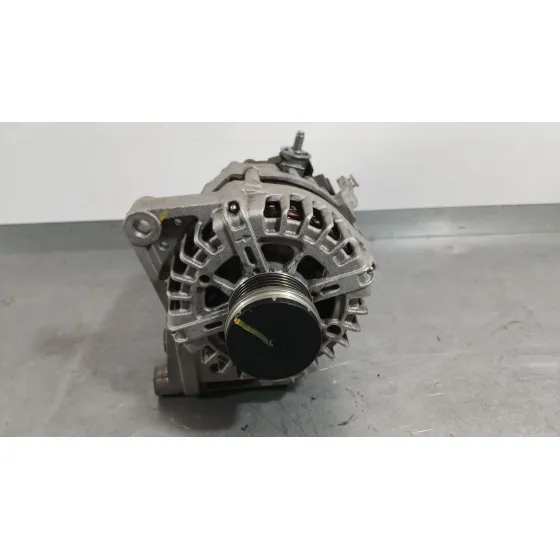Alternador para Mg Zs Suv (Azs1)
