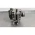 Alternador para Mg Zs Suv (Azs1)