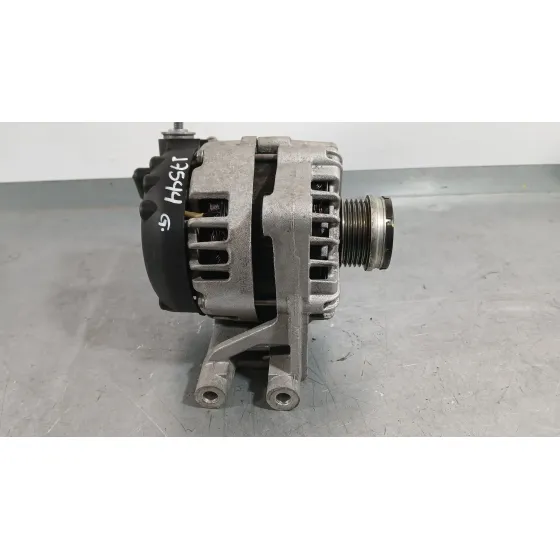 Alternador para Mg Zs Suv (Azs1)