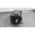 Alternador para Mg Zs Suv (Azs1)