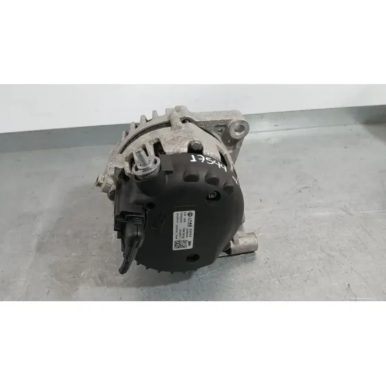 Alternador para Mg Zs Suv (Azs1)