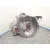 Caja Cambios para Mg Zs Suv (Azs1)
