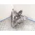 Caja Cambios para Mg Zs Suv (Azs1)