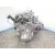 Caja Cambios para Mg Zs Suv (Azs1)