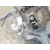 Caja Cambios para Mg Zs Suv (Azs1)